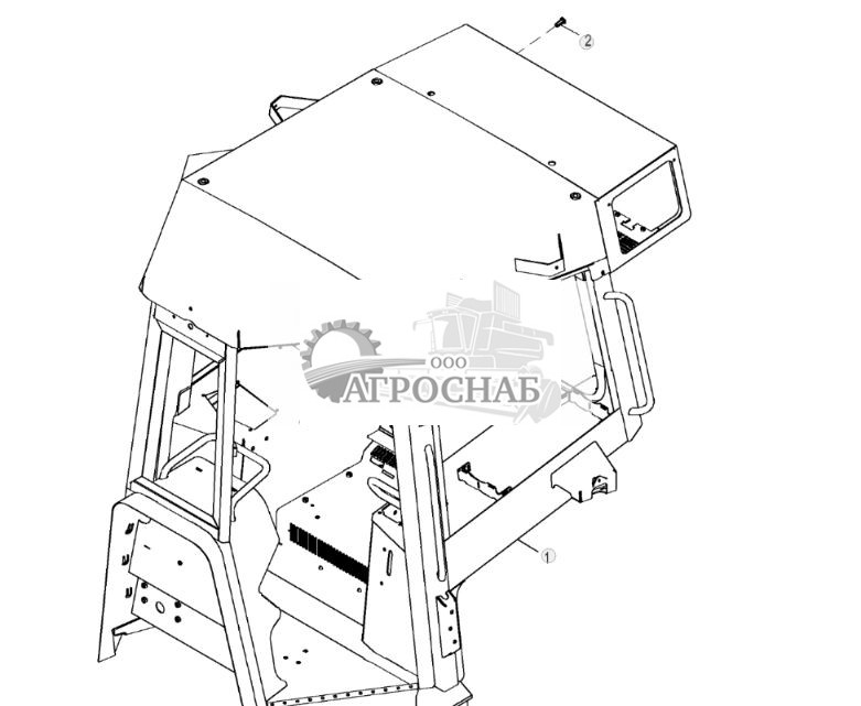 Конструкция кабины - ST663043 171.jpg